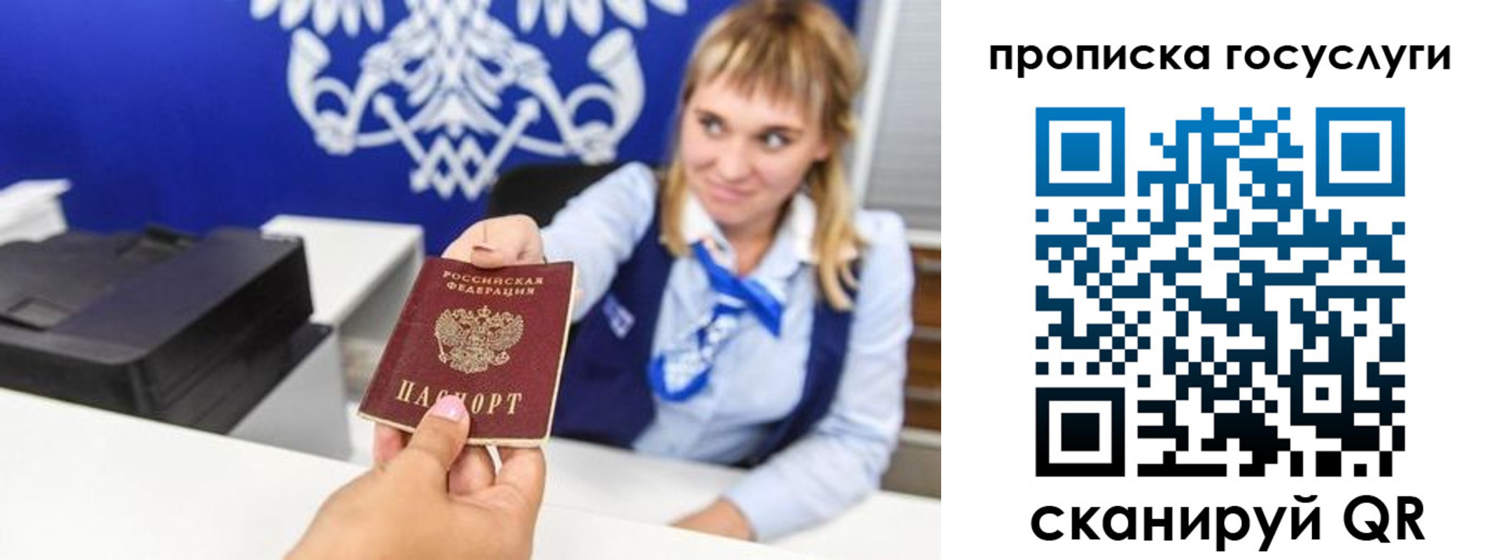прописка 2025 в Геленджике